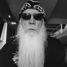 Breaking cycles, building jokes! 🛠️ Baron Vaughn is in town this week  workshopping his show Cycle Breaker. It's always a pleasure to have Baron  in the building and we can't wait to