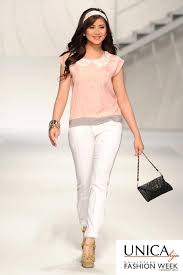 Pin By Unica Hija On Officially Unica Hija Philippines Fashion Fashion Fashion Outfits