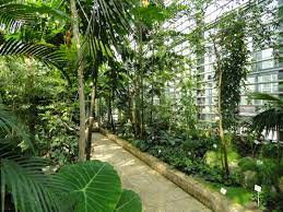 Read more become a member. Freiburg Botanical Garden Wikipedia