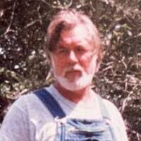 Clayton Mccormick's Instagram, Twitter & Facebook