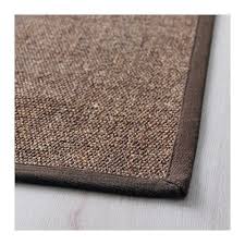 Frische Einrichtungsideen Und Erschwingliche Mobel Ikea Rug Flatwoven Ikea