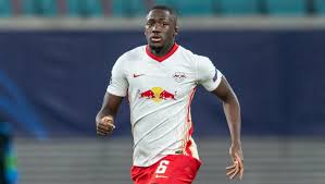 Profile page for rb leipzig player ibrahima konaté. 0tmwdpi7pbtzim