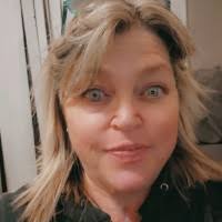 90+ "Traci" profiles