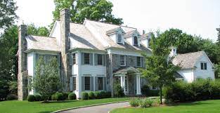 See more ideas about new england, landscape photography nature, england. New England Landscaping 35 Years Of Service Excellence In The Landscaping Profession Servicing Fairfield And Litchfield Counties Connecticut