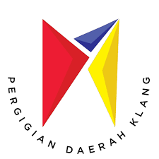 Makluman kepada pelanggan bagi permohonan pulang balik deposit pejabat daerah/tanah klang. Pejabat Kesihatan Pergigian Daerah Klang Home Facebook