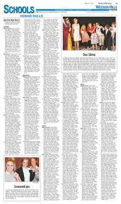 western-hills-press-031710 by Enquirer Media