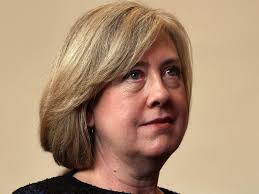 King Charles III's plans to come to Australia, royal tour hoped to stop in  Sydney