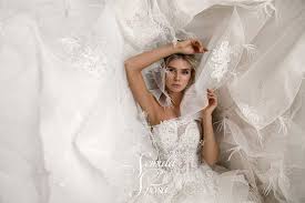 Discover more posts about sposa. Post To Tumblr Preview