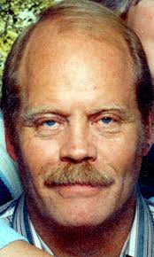 Scott Dowell Obituary