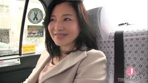 横山 紗江子