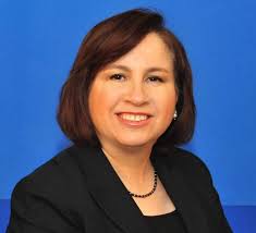 June Bulletin 2024c_2023 Bulletin.qxd