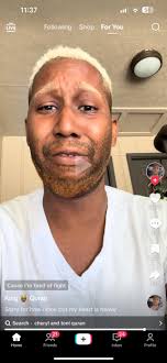 KingQuran and Cheryl's surrogate has an addiction issue? : r/tiktokgossip