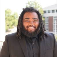 700+ "Mccluney" profiles