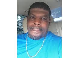 Sidney Jermine Boyd Obituary (2024)