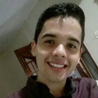 Silvio Nunes da Silva Júnior