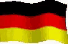 These animated flag images, flags gif are © copyright globel.co.uk you must read our animated flags copyright before use. Nazi Germany Gifs Tenor