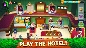 Diner dash 2 and any others at mobfan. Diner Dash Adventures V1 28 4 Mod Apk Apkdlmod