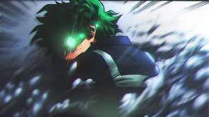 Multiple sizes available for all screen sizes. 187746 1920x1080 Izuku Midoriya Wallpaper Mocah Hd Wallpapers