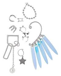 Harley Quinn Birds Of Prey Jacket Spencers Pin On Costumes