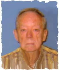 Obituary of Donald Gilbert Smith