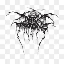 Download metal beige 04 material pack download. Black Metal Png Black Metal Vector Black Metal Movies Black Metal Silhouette Black Metal Candy Black Metal Banners Black Metal Cards Black Metal Comics Black Metal Animated Gifs Black Metal Easter Black Metal Calendar Black Metal Coloring Pages Black