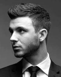 Short, spiky hairstyles are very popular with women because they can suit so many styles!an edgy, punky style goes brilliantly with short spiky hair, but it is also a great short haircut for older women who don't want to keep their hair long. Buy Short Spiky Hairstyles Men Cheap Online