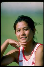 Asian Athletics Association