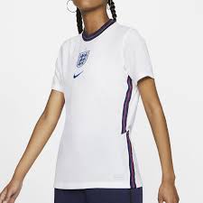 Buy the new england kit, including home & away, shirts and socks. Euro 2020 England Kit Best Summer 2021 Deals
