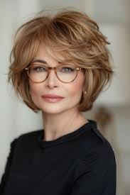 Donna Meeks (dmeeks9)