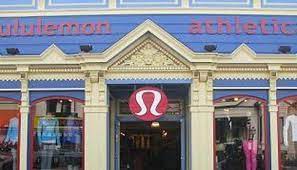 845 market street, unit 225, san francisco, ca, us, 94103. The 9 Best Places In San Francisco To Buy Yoga Clothing Racked Sf