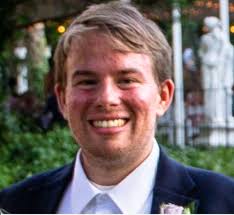 FALL 2020 NEWSLETTER