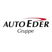 Die eder gruppe gehört zu den großen arbeitgebern im südostbayerischen raum. Auto Eder Gruppe Linkedin