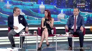 About press copyright contact us creators advertise developers terms privacy policy & safety how youtube works test new features press copyright contact us creators. Muharrem Ince Oyle Bir Konustuki Nagehan Alci Sustu Youtube