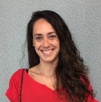 Marina Martí López