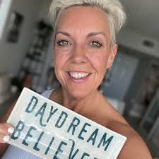 Avianna Castro Soul Navigator