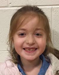 The Bunker Hill Barker*