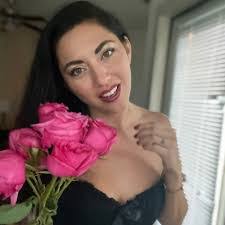 Natasha Shupe's Instagram, Twitter & Facebook