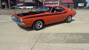 Image result for Bright Red 1971 Challenger