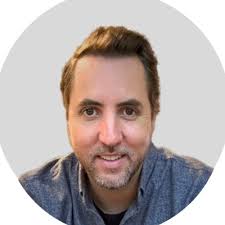 Infrastructure. A lot more conversation around this topic coming from the… 