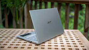 Both ryzen equipped to win and radeon raise the game end on nov 7th. Acer Swift 3 14 Inch 2020 Review A Featherweight Laptop With Performance To Spare At A Fair Price Cnet