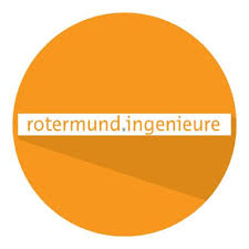 6,578 पसंद · 26 इस बारे में बात कर रहे हैं. Rotermund Ingenieure Rotermunding Twitter