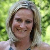 Voshall Family Obituaries