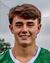 Check out the T&G Hometeam high school football offensive all-stars