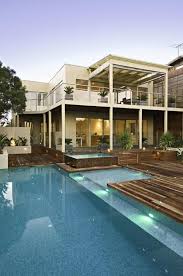 Pin By Sensores Y Dianosticos Aramar On 4 Contemporary Outdoor Outdoor Design Outdoor