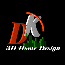 3d home design allows a walk through the design model. D K 3d Home Design Home Facebook