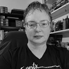 Voices of Western Colorado: Legacy