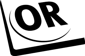 Tomorrow or on sunday — завтра или в воскресенье open or shut. Lean Or Six Sigma