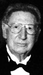 William Robbins Obituary (2005)