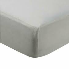 Room Essentials Fitted Waterproof Mattress Protector Twin Roomessentials Waterproof Mattress Cover Waterproof Mattress Hypoallergenic Mattress