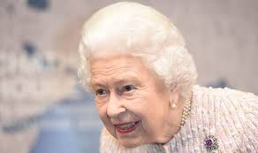 The palace released it on saturday night. Queen News The One Visit Her Majesty Will Use To Kick Off 2020 Exposed Longtime Link Royal News Express Co Uk